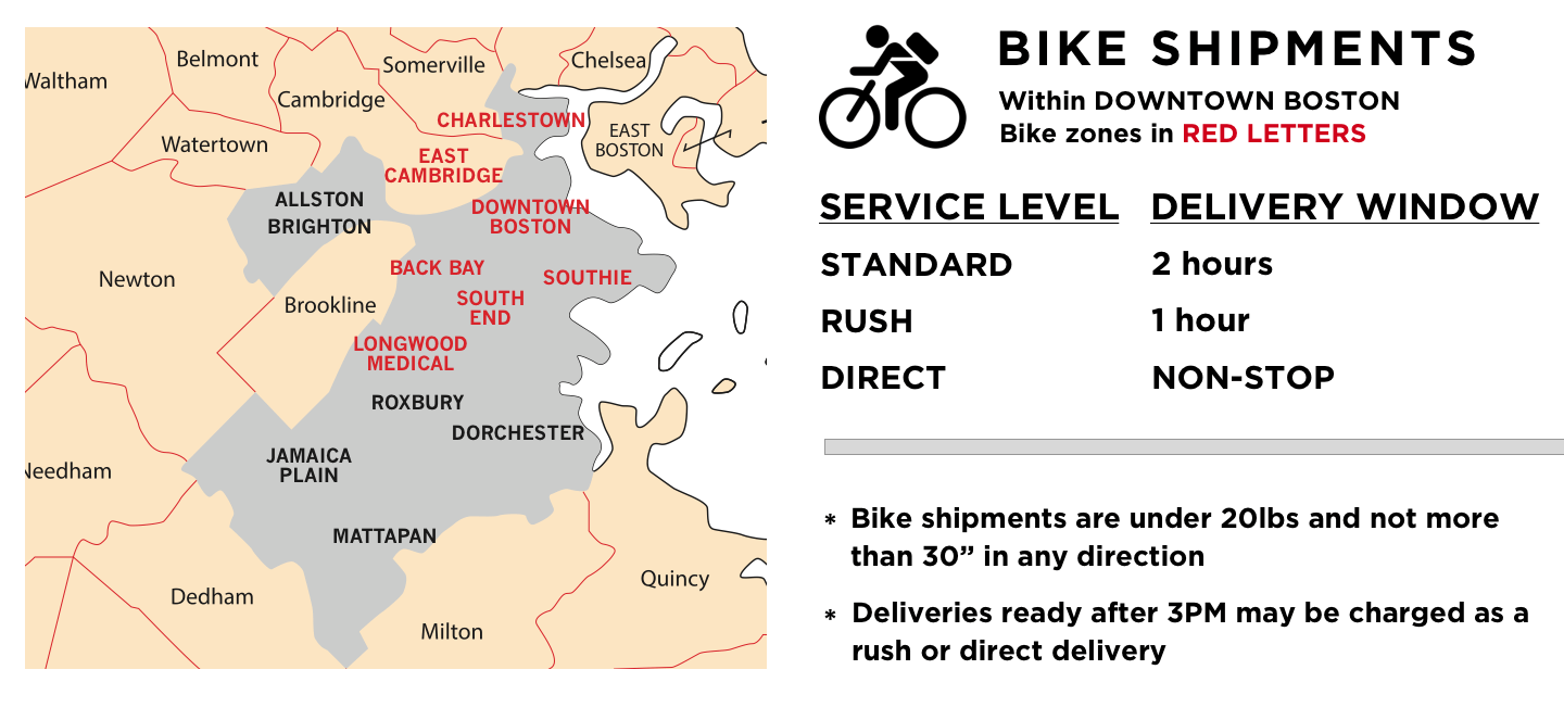 Boston bike service zone img